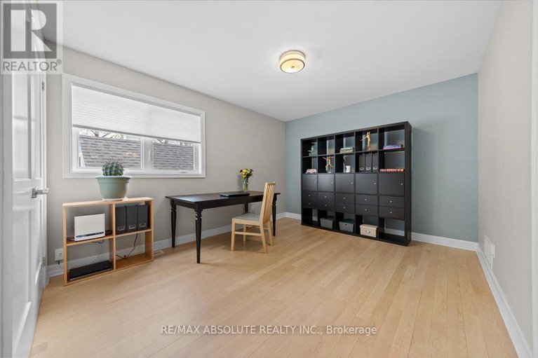 28424464/304-riverwood-drive/woodlawnmaclarens-landingkilmaurs/ottawa/ontario/K0A3M0_22