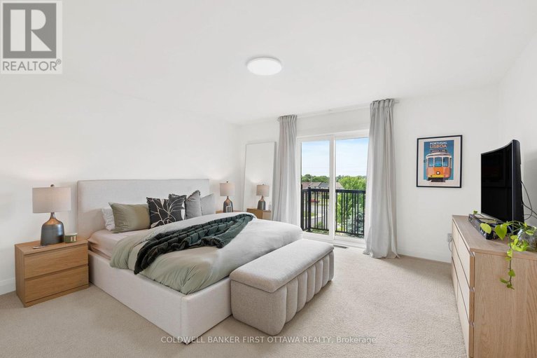 28463621/107-poplin-street/riverside-southgloucester-glen/ottawa/ontario/K4M0G7_19