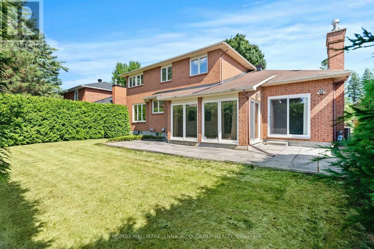 28694568/28-pine-bluff-trail/stittsville-central/ottawa/ontario/K2S1E1_27