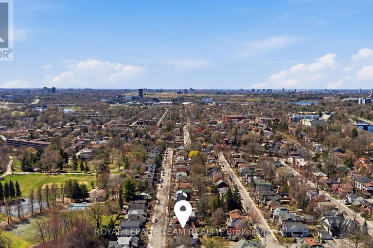 29669924/47-belmont-avenue/old-ottawa-southrideau-gardens/ottawa/ontario/K1S0V2_37