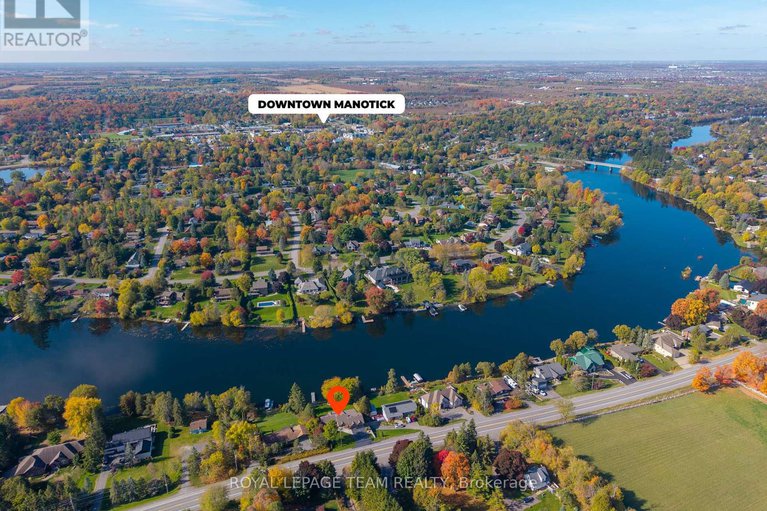 28987848/1142-river-road/manotick-east-to-manotick-station/ottawa/ontario/K4M1B4_49