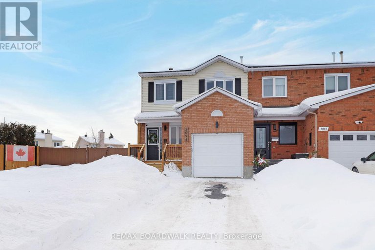 29374178/2094-sunland-drive/fallingbrookgardenway-south/ottawa/ontario/K4A3L1_2