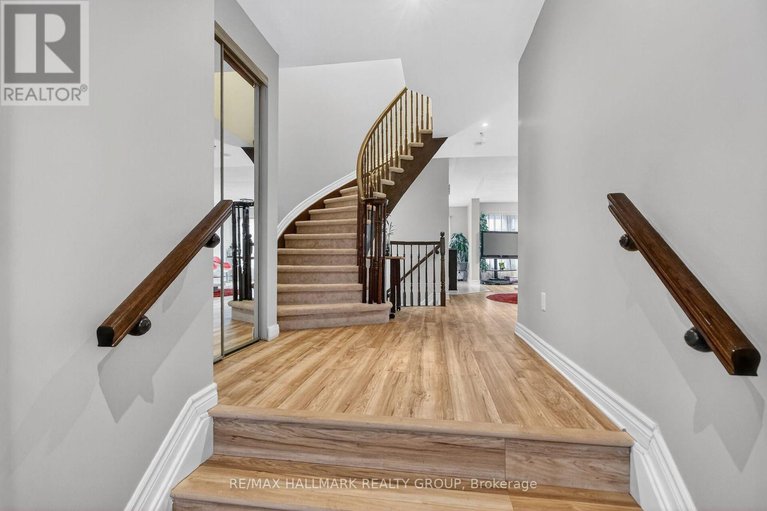 29406514/205-mancini-way/strandherd/ottawa/ontario/K2J5X4_3