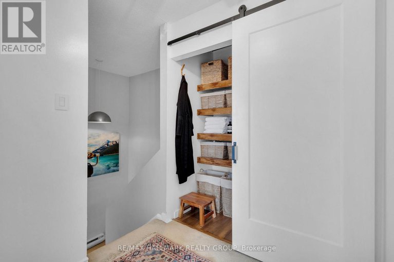 29329548/129-3445-uplands-drive/hunt-club/ottawa/ontario/K1V9N5_16