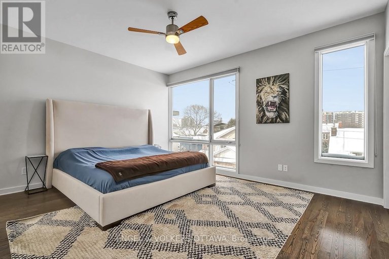 29451024/32-sims-avenue/hintonburg/ottawa/ontario/K1Y3K1_30