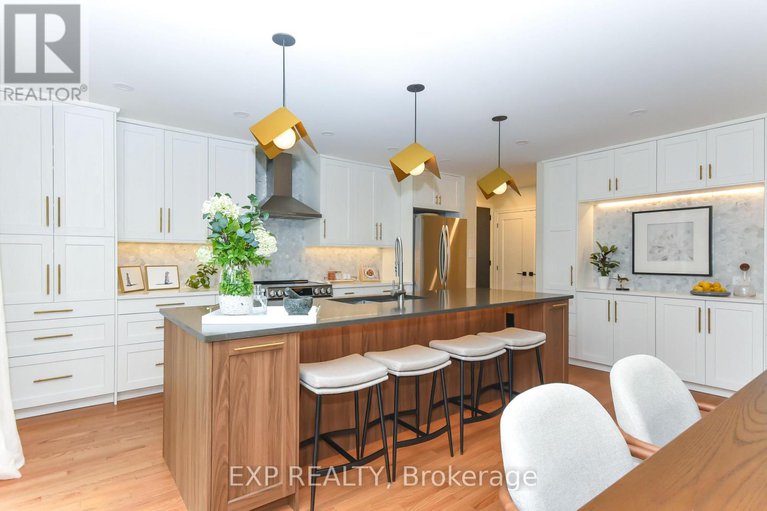 28597988/1866-beattie-avenue/playfair-park/ottawa/ontario/K1H5R8_12