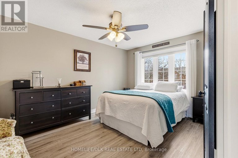 29562951/59-saddlesmith-circle/emerald-meadowstrailwest/ottawa/ontario/K2M2Y9_14