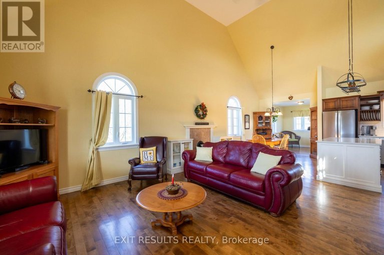 29673655/8-ravary-street/champlain-twp/champlain/ontario/K0B1K0_5