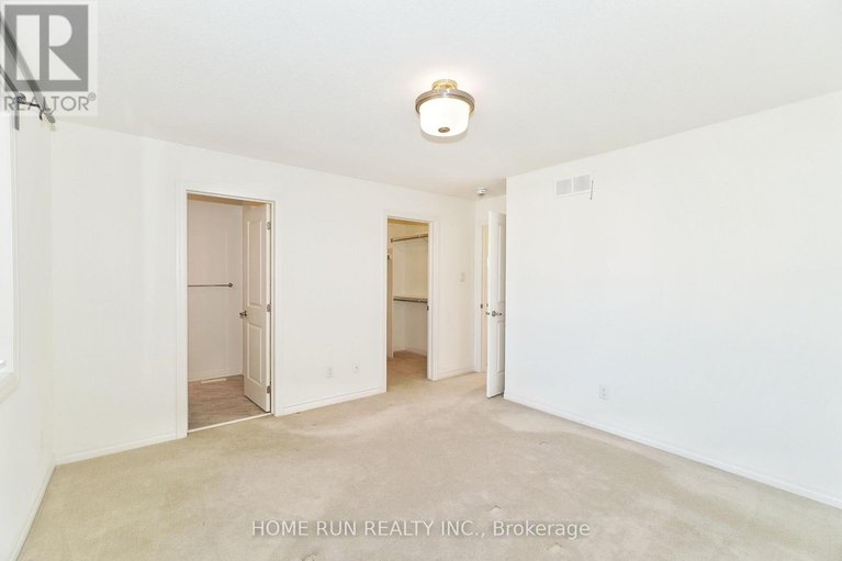 29046406/118-overberg-way/emerald-meadowstrailwest/ottawa/ontario/K2S0V9_24