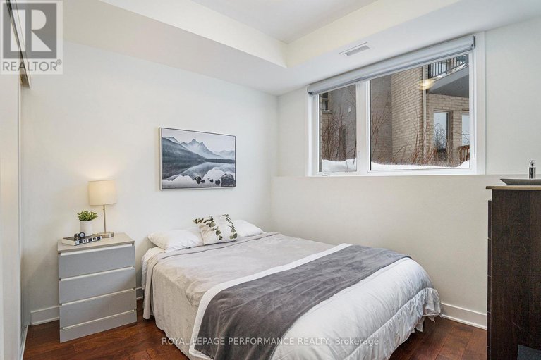 28634114/l02-315-terravita/windsor-park-village/ottawa/ontario/K1V2S1_10