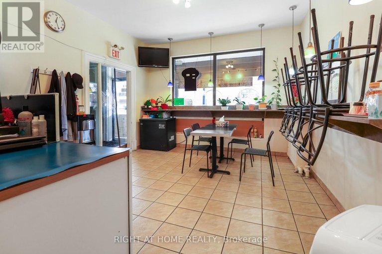 28129091/508-rideau-street/sandy-hill/ottawa/ontario/K1N5Z6_5