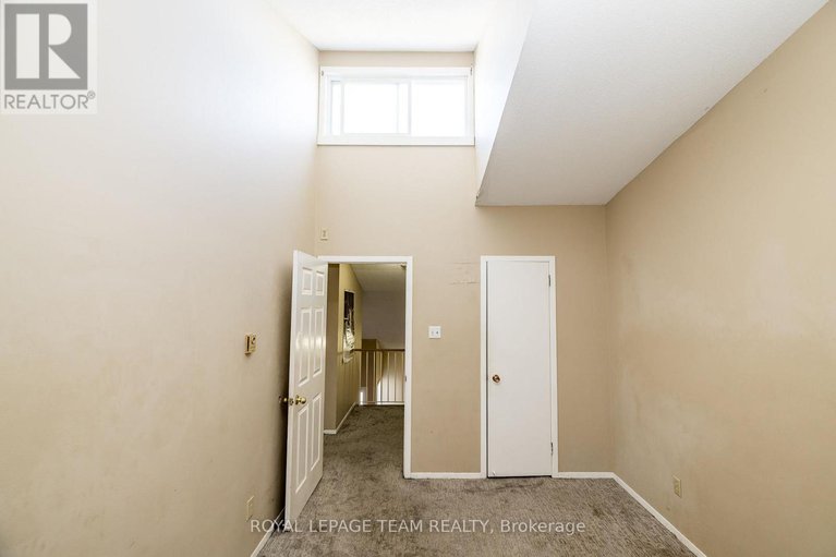 28253699/202-105-asa-street/kemptville/north-grenville/ontario/K0G1J0_21