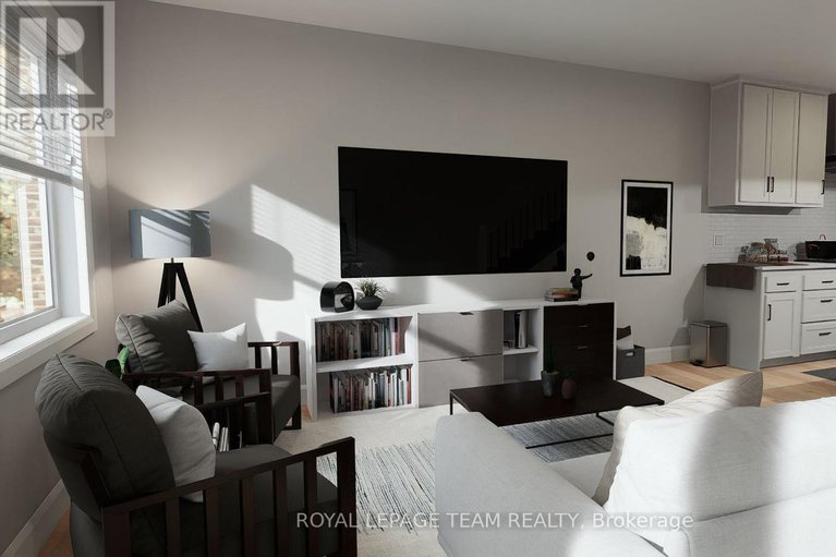 29249195/714-tailslide-private/huntley-ward-south-east/ottawa/ontario/K0A1L0_2