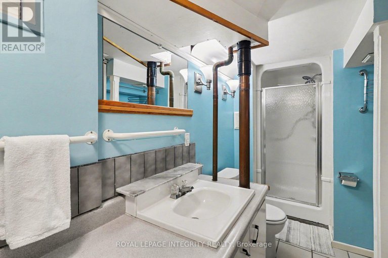 29397623/1838-louisiana-avenue/urbandale-acres/ottawa/ontario/K1H6V1_24