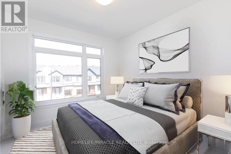 29255962/208-monticello-avenue/emerald-meadowstrailwest/ottawa/ontario/K2S0J7_14