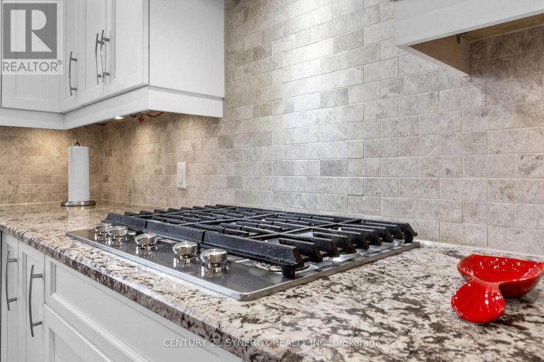 29653237/40-brockington-crescent/tanglewood/ottawa/ontario/K2G4K2_15