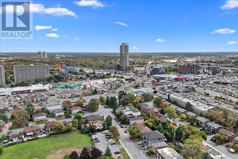 28927561/562-queen-mary-street/overbrookcastle-heights/ottawa/ontario/K1K1W1_50