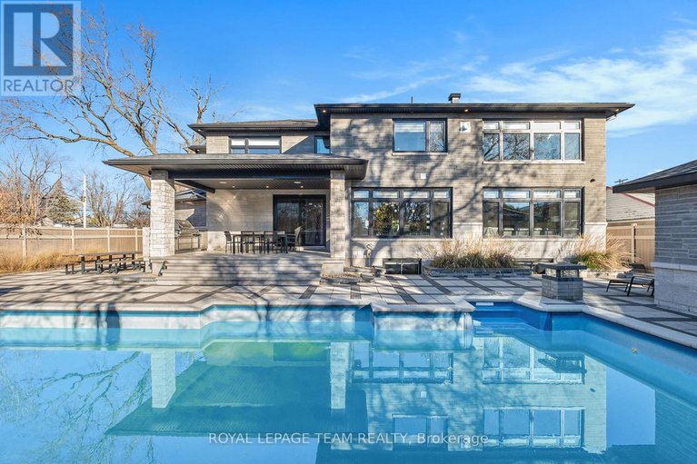 28242959/1670-ortona-avenue/carleton-heights/ottawa/ontario/K2C1W7_44