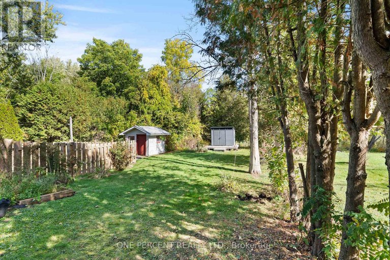 28981712/11-bowen-crescent/kemptville/north-grenville/ontario/K0G1J0_36