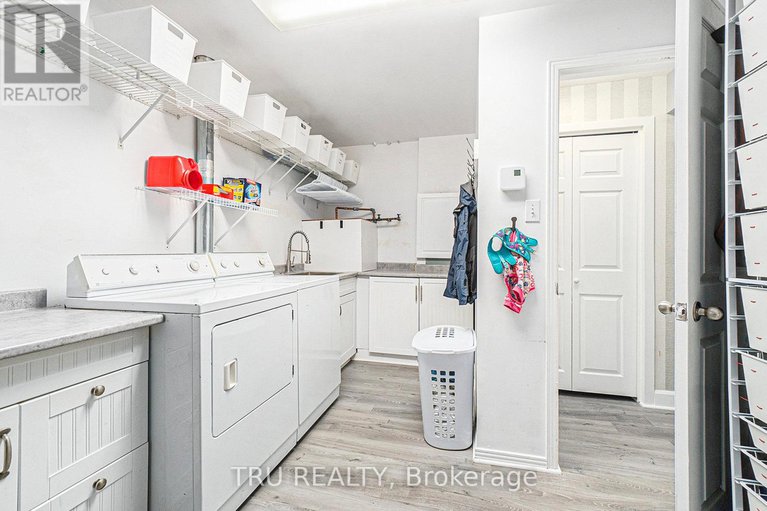 28789465/307-stratas-court/katimavik/ottawa/ontario/K2L3K5_31