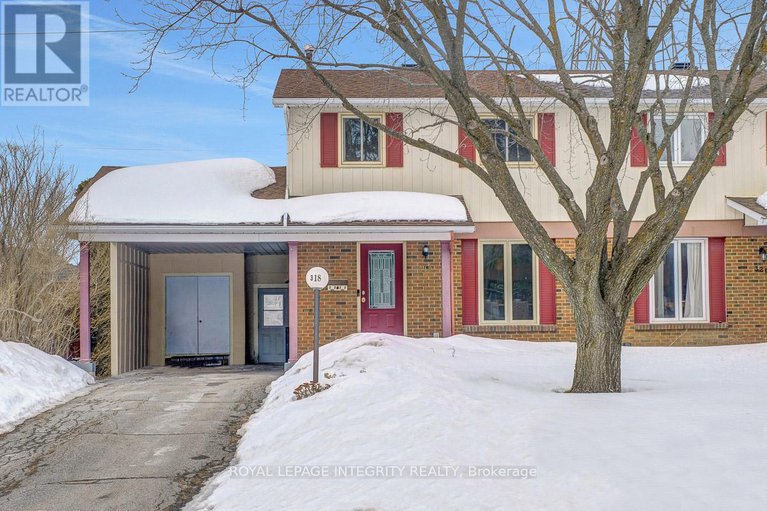 29428716/318-dalehurst-drive/tanglewood/ottawa/ontario/K2G4E4_1