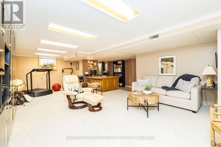 29074508/1-rideau-glen-drive/rideau-heightsashdalerideau-glen/ottawa/ontario/K2C3H1_34