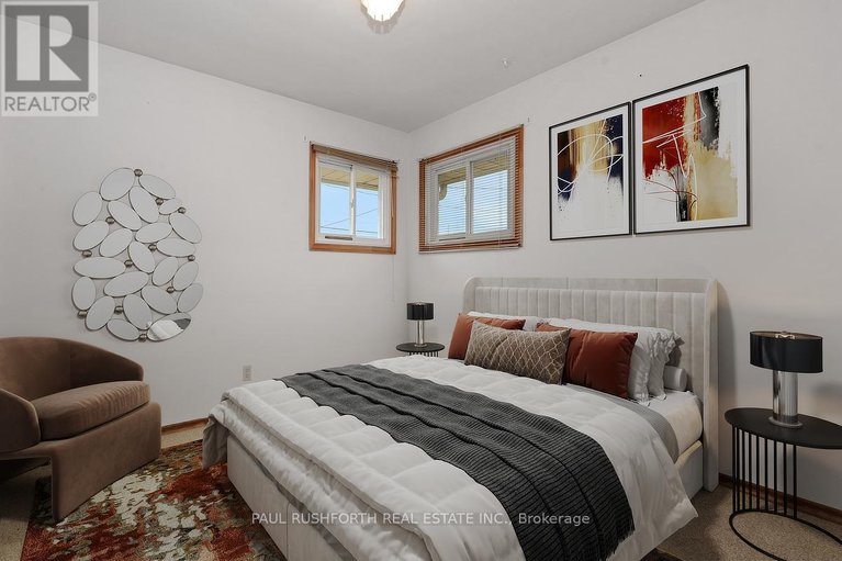 29601224/2140-haig-drive/elmvale-acres/ottawa/ontario/K1G2L2_16