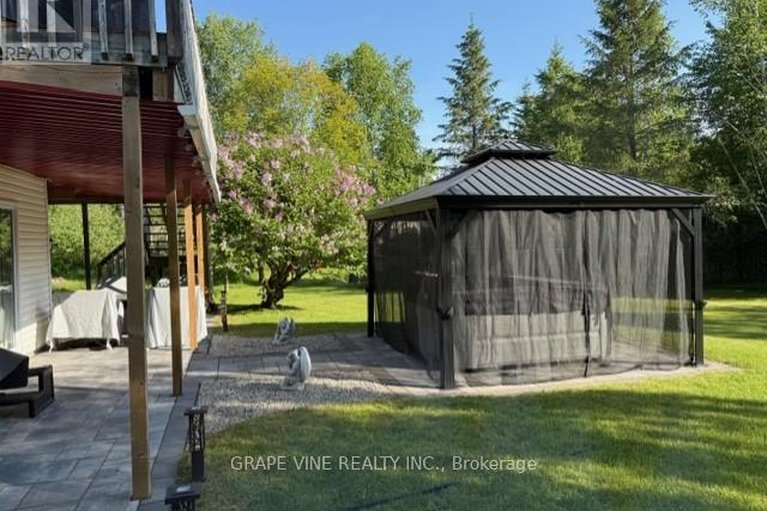 29611592/119-sierra-woods-drive/huntley-ward-south-west/ottawa/ontario/K0A1L0_46