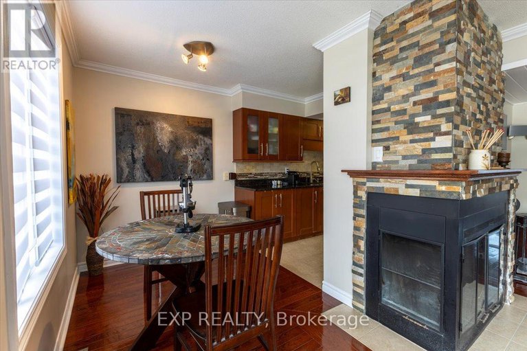 28471294/3065-uplands-drive/hunt-club-woods/ottawa/ontario/K1V9X7_13