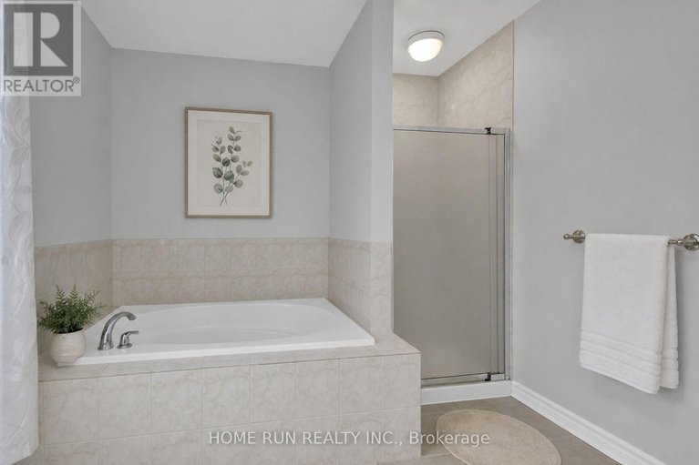 29685308/350-haileybury-street/strandherd/ottawa/ontario/K2J0N5_19