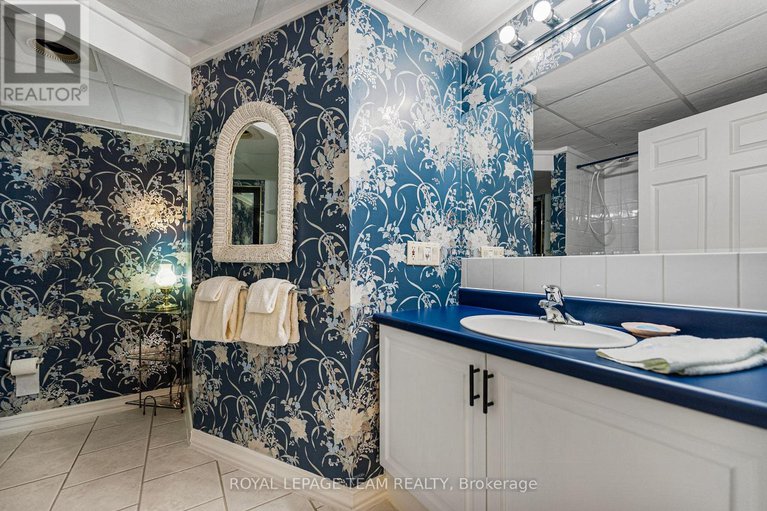 28771739/591-bellamy-road/mcnabbraeside-twps/mcnabbraeside/ontario/K0A2X0_19
