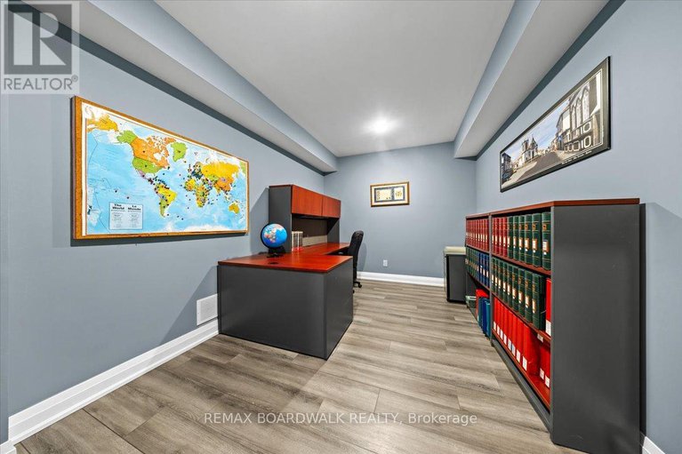 29292036/1610-linkland-court/cumberland-estates/ottawa/ontario/K4C0A5_42