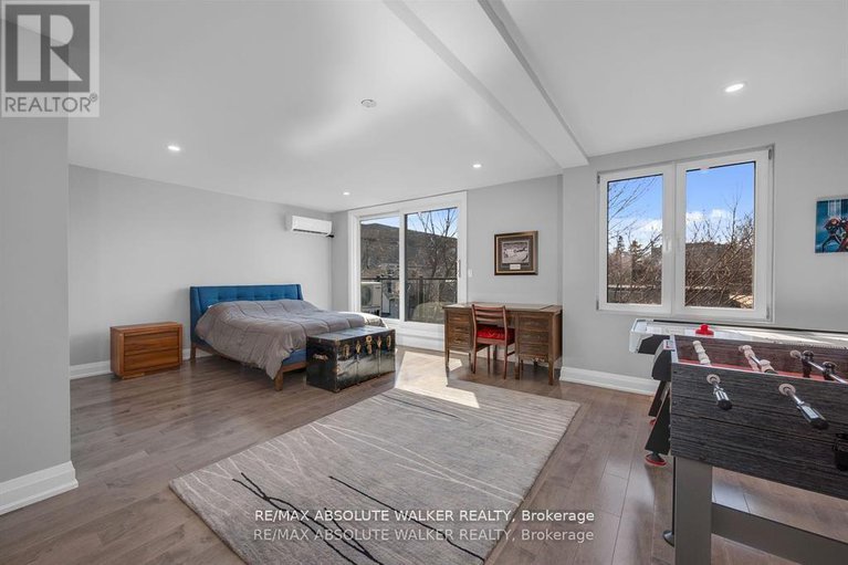 28883255/658-oconnor-street/glebe/ottawa/ontario/K1S3R8_34
