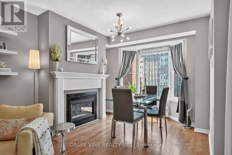 28747677/4-radstock-private/ottawa-centre/ottawa/ontario/K1R5J8_28