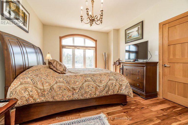 29435693/3052-stoneridge-road/dunrobin-shores/ottawa/ontario/K0A1T0_32