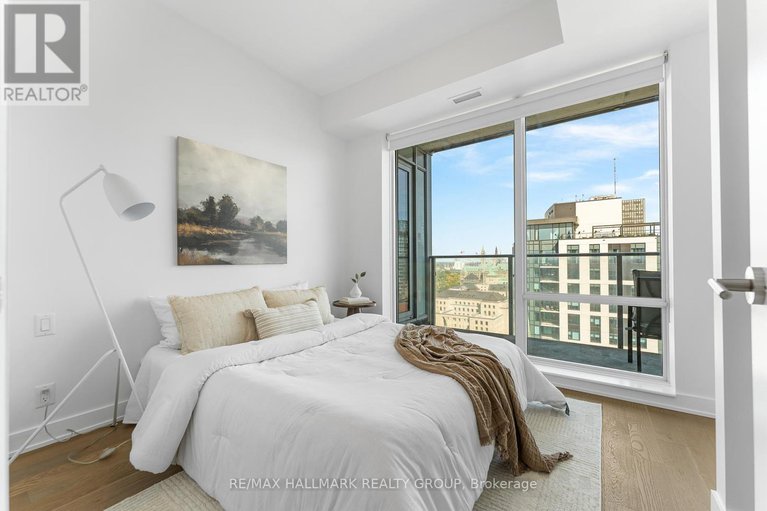 28912449/1807-428-sparks-street/ottawa-centre/ottawa/ontario/K1R0B3_41