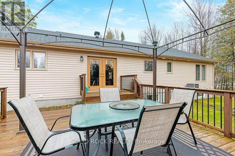 29622725/5-red-oak-drive/north-grenville-twp-kemptville-south/north-grenville/ontario/K0G1J0_7