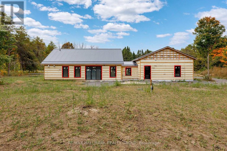 28899783/6813-charleville-road/augusta-twp/augusta/ontario/K0E1T0_36