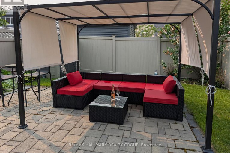 28495375/6341-renaud-road/orleans-village/ottawa/ontario/K1W0J4_32
