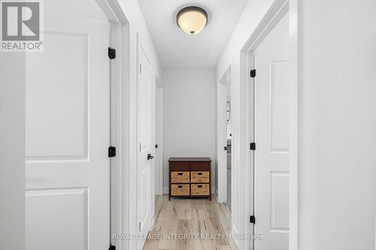 29639211/3136-trillium-way/beckwith-twp/beckwith/ontario/K7H3C3_28