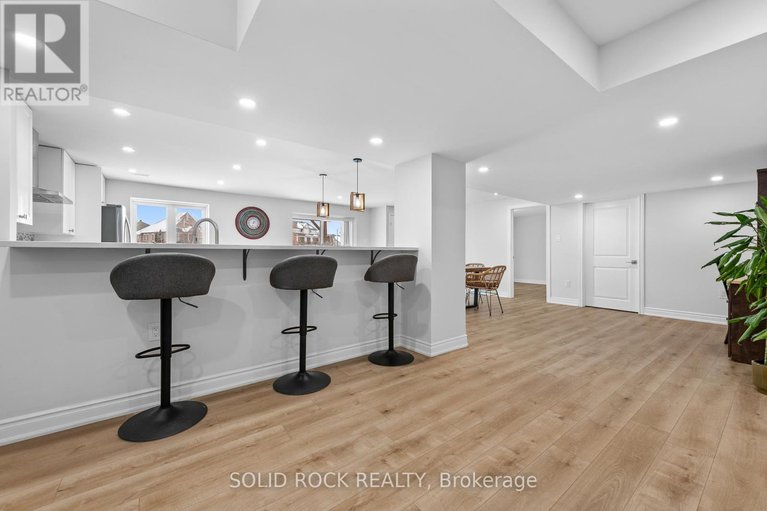 29621625/42-conch-way/mahogany-community/ottawa/ontario/K4M0M4_37