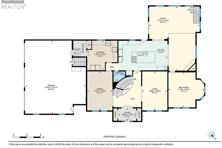 28428546/6282-emerald-links-drive/greely/ottawa/ontario/K4P1M4_44