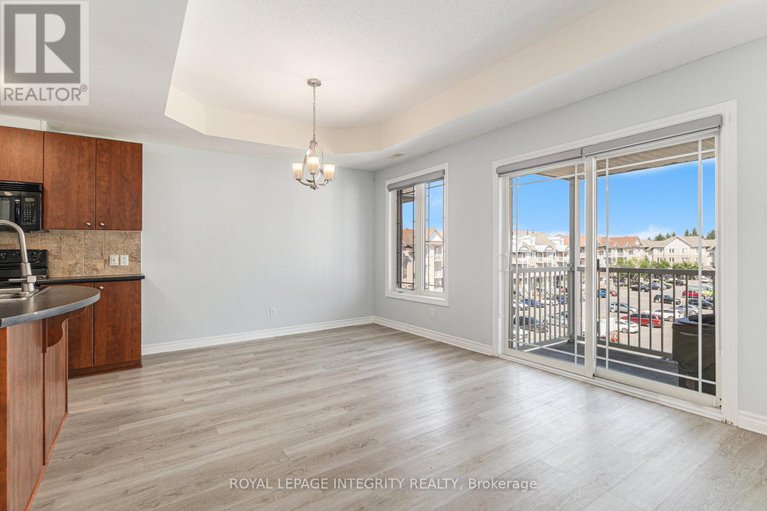 28731074/8-188-paseo-private/centrepointe/ottawa/ontario/K2G4N7_12