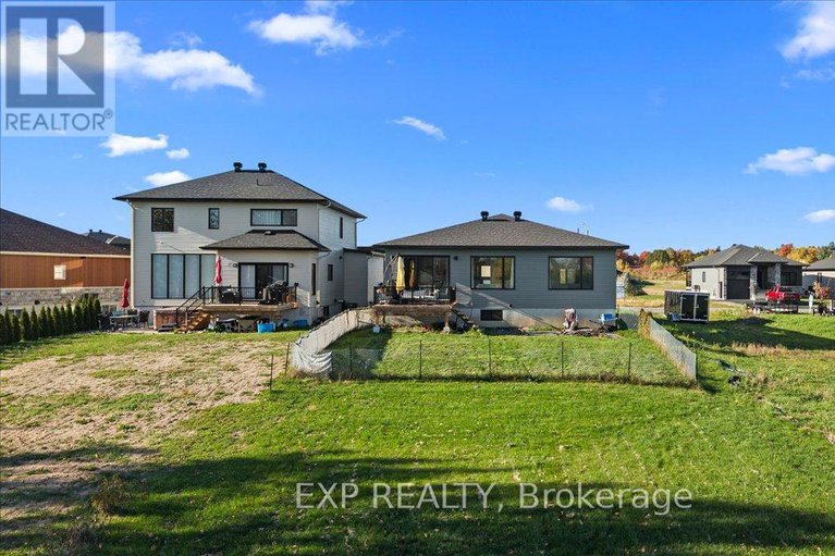 28995975/508-barrage-street/casselman/casselman/ontario/K0A1M0_32
