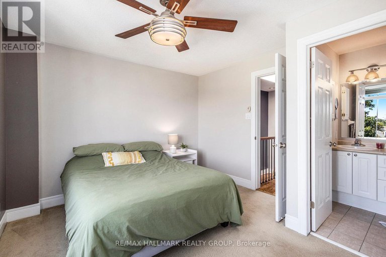 28984790/56-kings-landing-private/ottawa-east/ottawa/ontario/K1S5P8_35