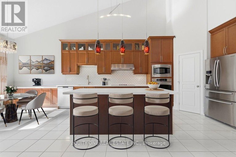 29590568/240-trailgate-street/riverside-southgloucester-glen/ottawa/ontario/K1V0Z9_23