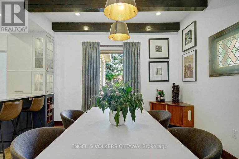 28906637/19-foster-street/hintonburg/ottawa/ontario/K1Y3J3_18