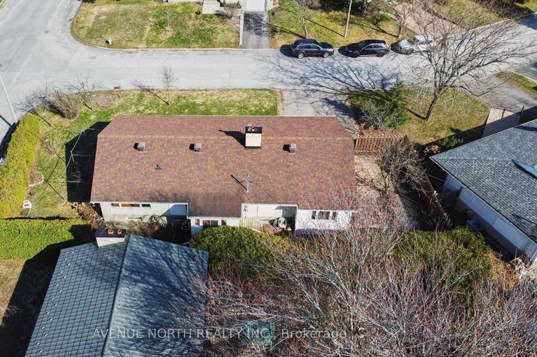 29653948/980-wiseman-crescent/riverside-park/ottawa/ontario/K1V8J4_42