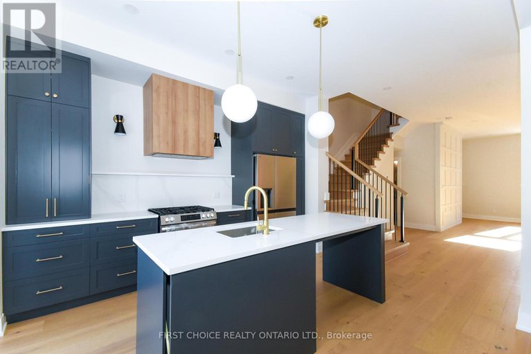 29315751/29-third-avenue/glebe/ottawa/ontario/K1S2J5_8