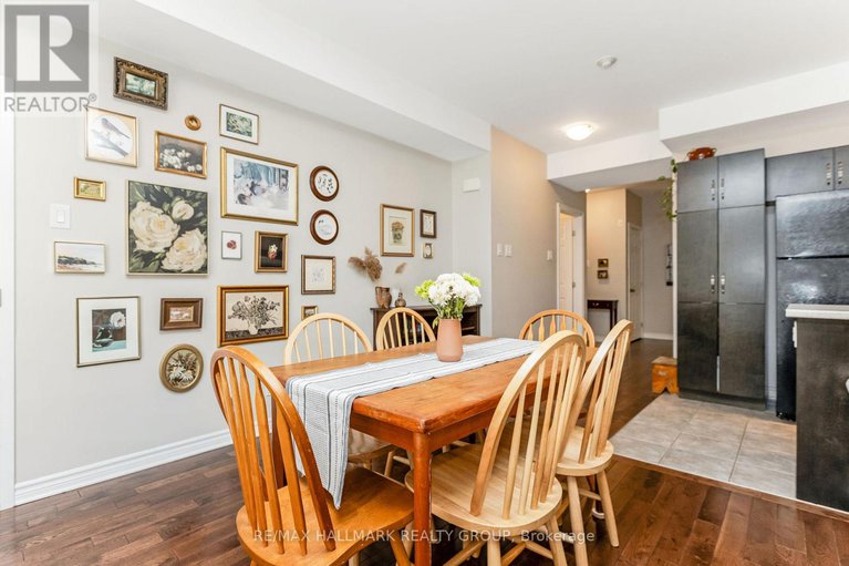 28243060/c-322-everest-private/elmvale-acres/ottawa/ontario/K1G4E3_6